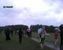Mens 8K Gerry Farnan Race - after 4 laps