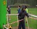 Men's Novice xc - Finish