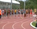 Morton Mile 2011 (Trackside)