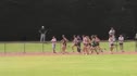 National Juniors 2010 M 800m 27th June