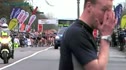 SPAR Great Ireland Run Women 10K Start and Mid Race clips