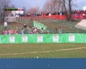 Senior Men Lap 3