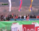 Senior Men Lap 7