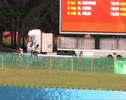 Senior Women lap 4