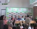 Serhiy Lebid going for 10th Euro XC victory tomorrow