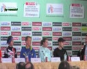 Sonja Roman - Slovenia Senior women