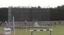 Tailteann Games 2010 Boys 200m 26th June