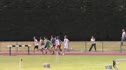 Tailteann Games 2010 Boys 800m 26th June