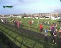 The Setting - Sligo Racecourse
