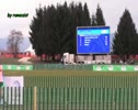 U23 Men final lap