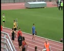 Morton Mile 2011