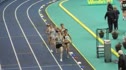 W 1500m Final 20th Feb