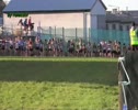 Women's 8k Lap 1