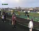 Women's 8k Lap 5-Finish