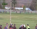 Women's 8k Laps 2-3