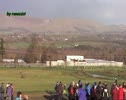 Women's 8k Laps 3-4