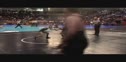 Nick Piccininni Wrestling Highlight