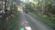 Wilderness 101 - Gravel Road Speed Session