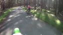 Moto Chase