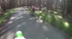Moto Chase