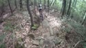 Stoopid 50 - Chicken Peter Trail