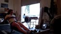 Madeline Rovira 2k Row 7:18.7