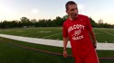 Danbury Dream Invite