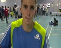 Nathan Wake (Herts Phoneix) 2010 National U20 400m Champ