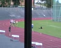 Tim Wealthall Mens Mile A Race