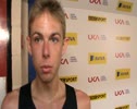 Galen+rupp+2011+results