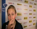 2011 Diamond League Birmingham Holly Bleasedale PV