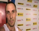 2011 Diamond League Birmingham Nick Willis 800m