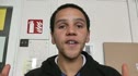2011 McCain Cross Challenge Liverpool Prediction Contest