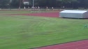 5000m C Race 2010 BMC 5K Fest