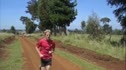 Training with UKA out in Kenya Part 1