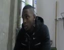 New Kid on the Block - Joel Fearon ahead of the 2011 European Indoor Championships
