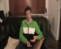 Road to London with John Beattie - How it all started