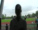 LIA Hannah England 800m Winner 2.02