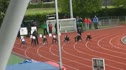 LIA Mens 100m Guest A