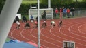 LIA Mens 100m Guest B