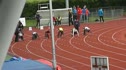LIA Mens 100m Guest C