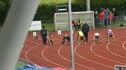 LIA Mens 100m Guest D