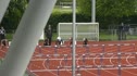 LIA Mens 110mH Guest A