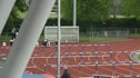 LIA Mens 110mH Guest B