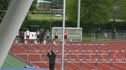 LIA Mens 110mH Match