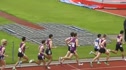 LIA Mens 1500m Guest