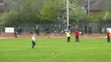 LIA Mens 200m Guest A