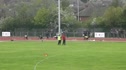 LIA Mens 200m Guest B