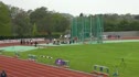 LIA Mens 200m Guest C