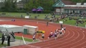 LIA Mens 3000m